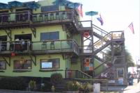 2022 Bay St Louis Lunch Run (1076).jpg